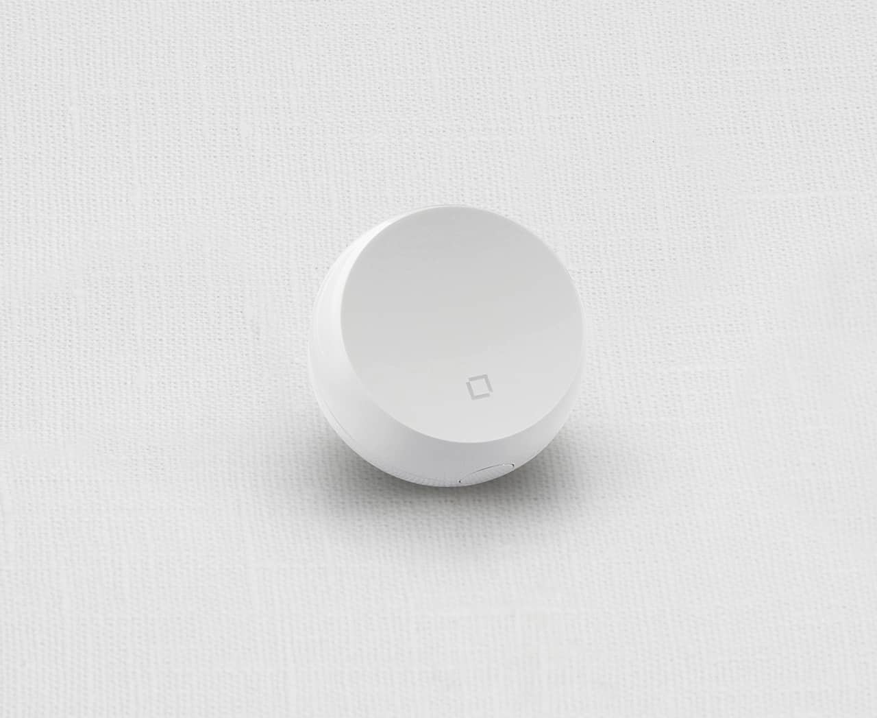 Accessory-Connect-01_c107099d-0824-4828-b718-85db631215e2