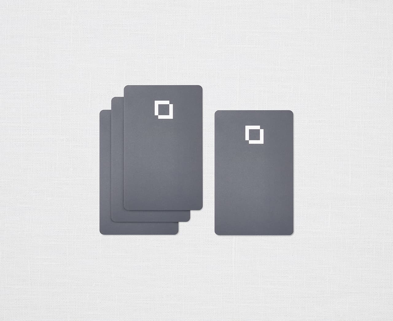 Accessory-Keycard-01_03212f12-6672-41d5-b8f0-8fbd48e485f3