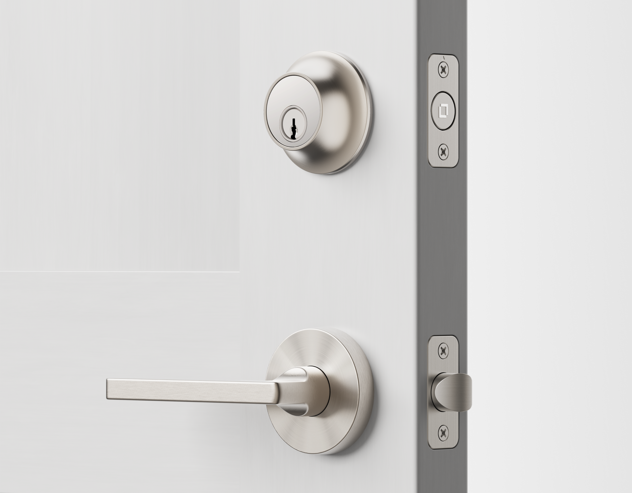 Baldwin_Door_Gray_1_2be7f34a-cfff-4c6a-aafd-ce92806dfdd3