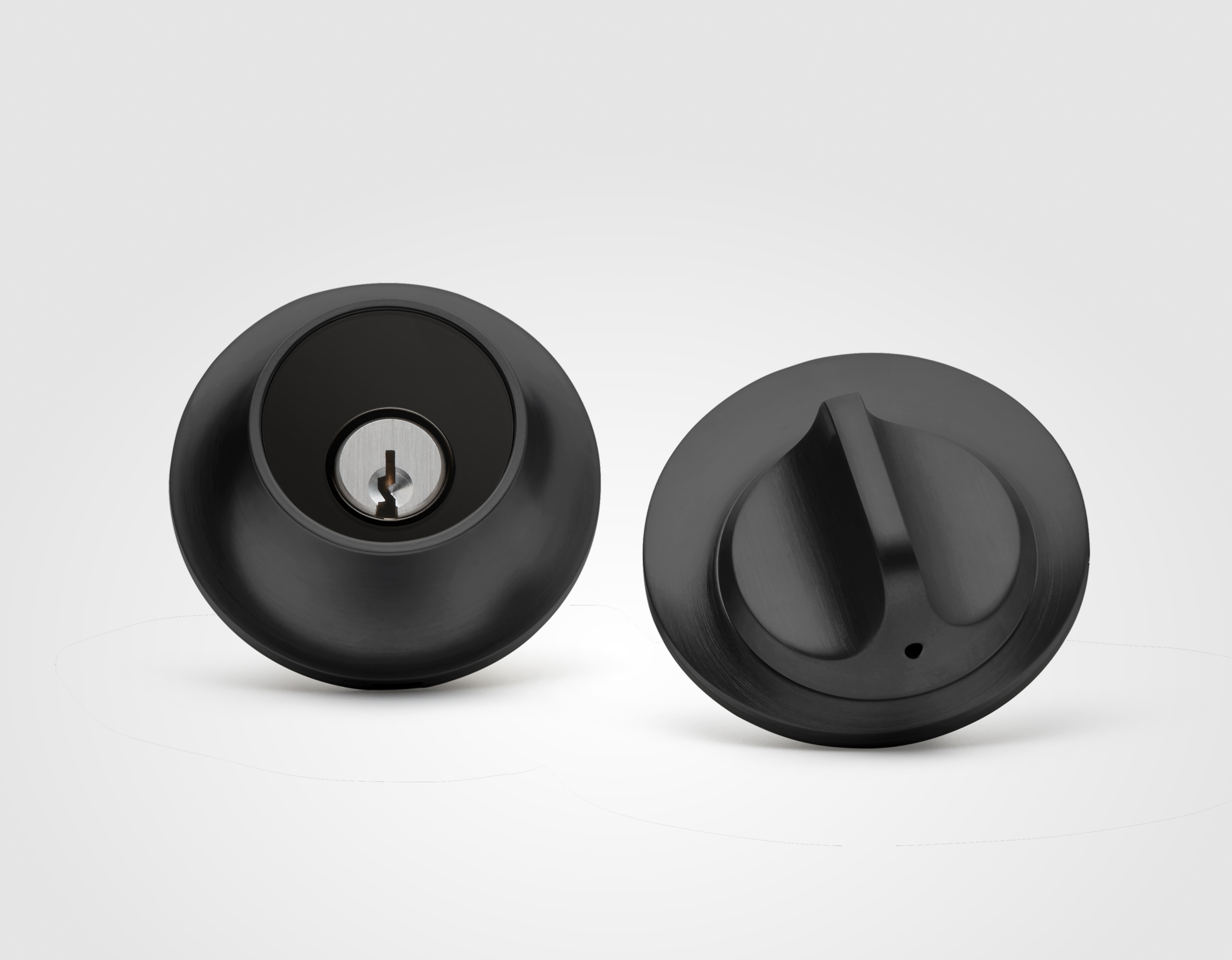Lock_PDP_Hero_Black