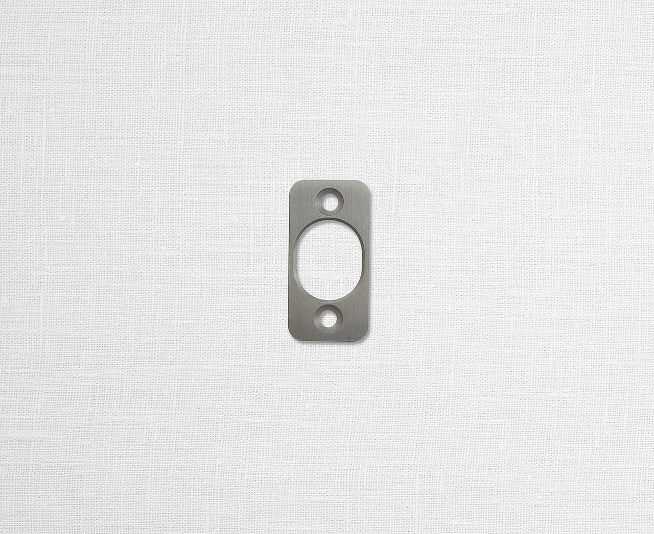 Part-Strikeplate-Short-01_83a63c2a-4953-4f12-9040-d12e5bbbb3db